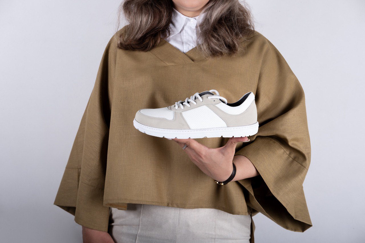 style